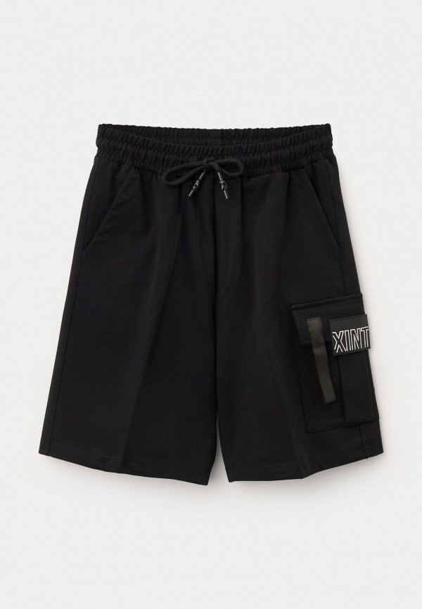 Шорты Fashion XS 3490₽