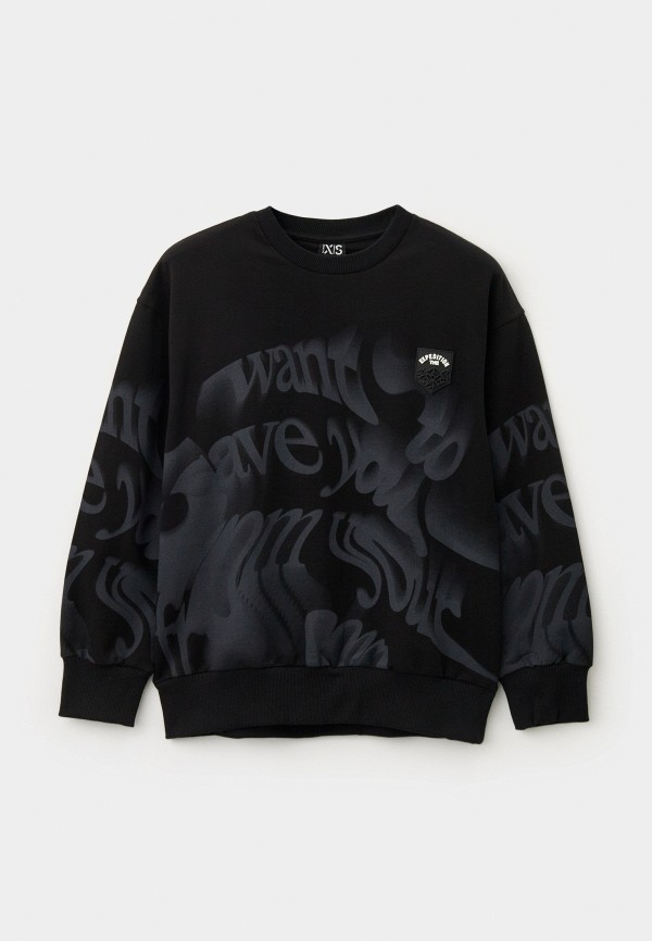 Свитшот Fashion XS 3990₽