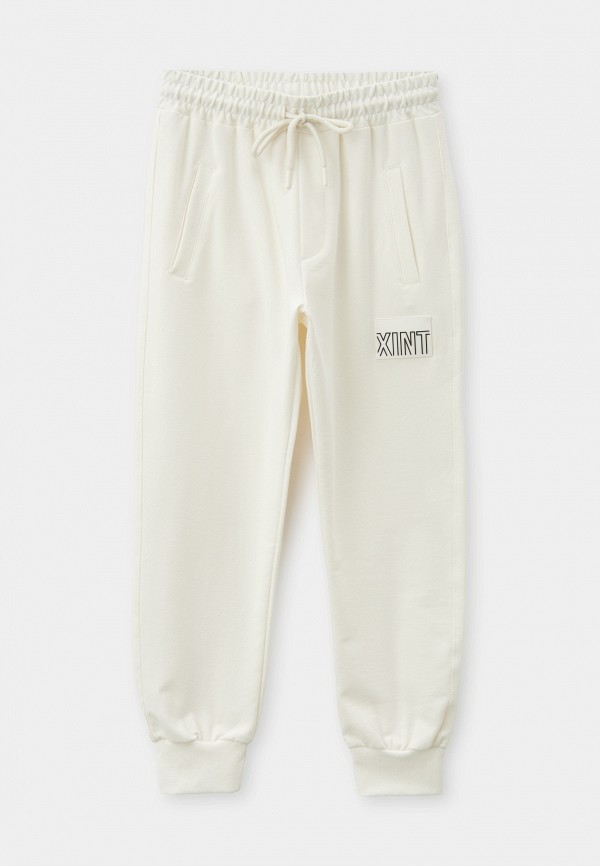 Брюки спортивные Fashion X&S