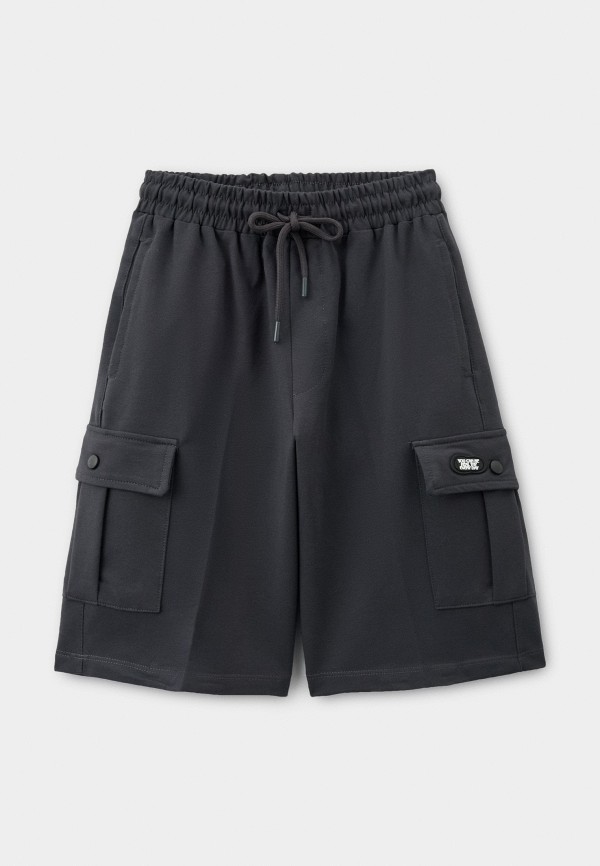 Шорты Fashion XS 3690₽