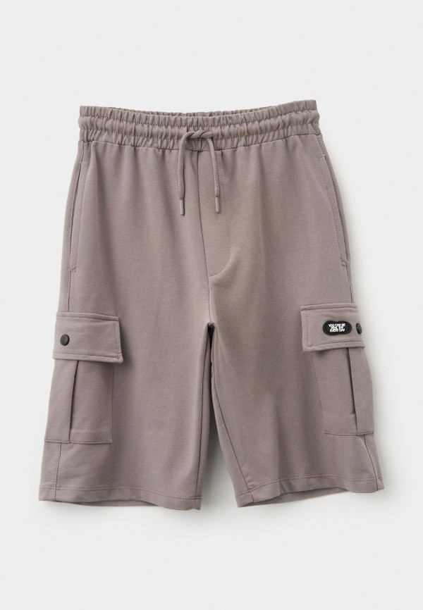 Шорты Fashion XS 3690₽