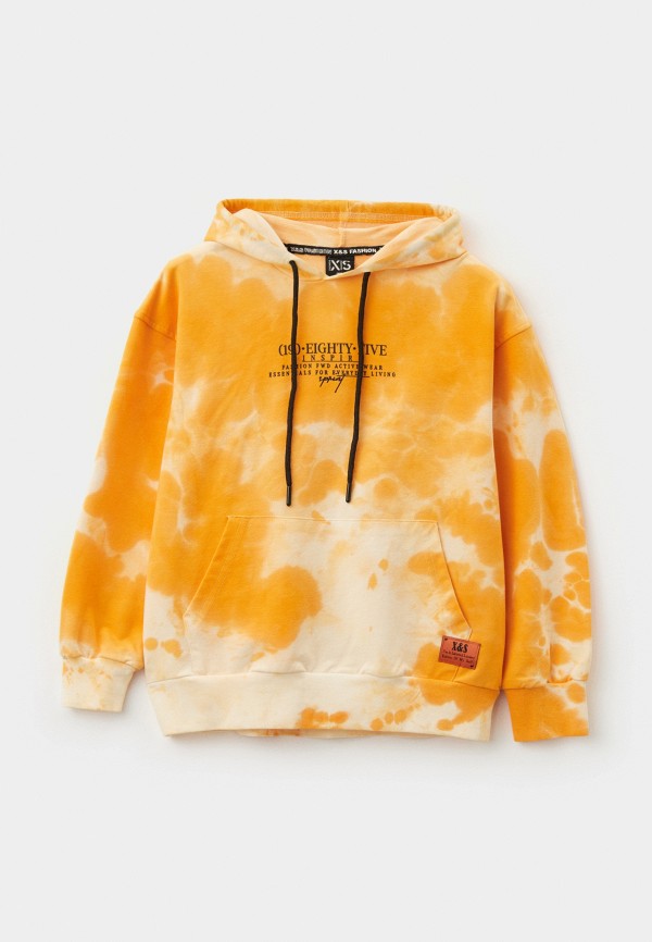 Худи Fashion XS 4990₽