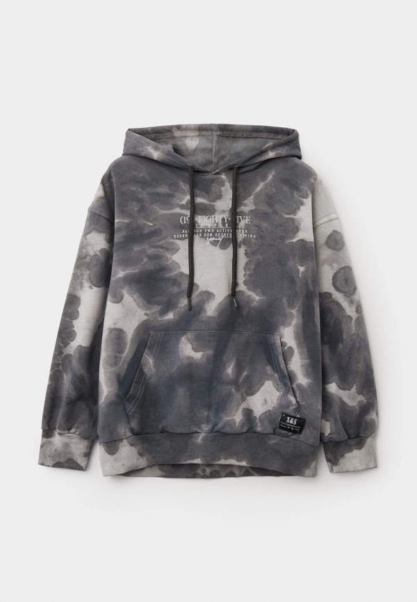Худи Fashion XS 4990₽