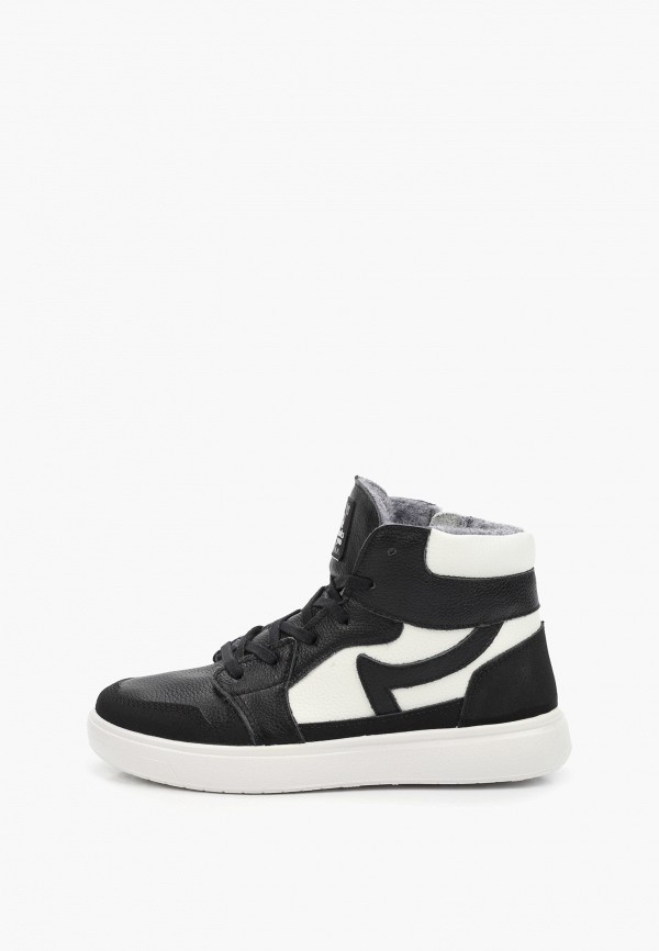 Кеды Котофей 8090₽