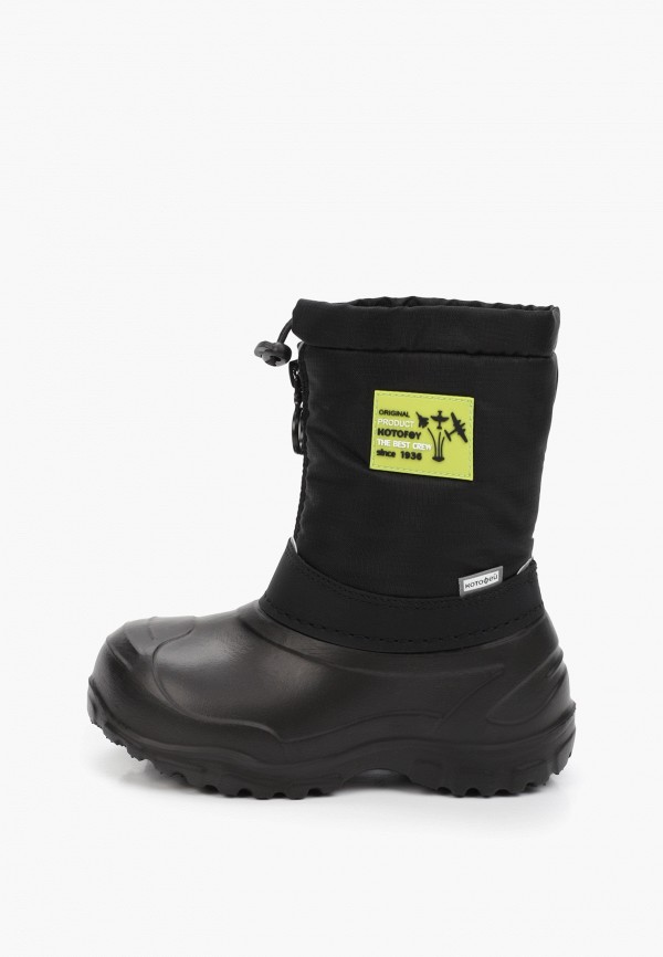 Дутики Котофей 3100₽