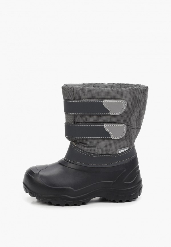 Дутики Котофей 3100₽