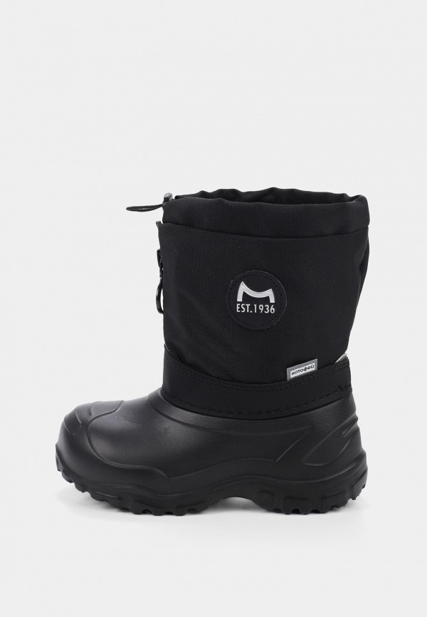 Дутики Котофей 3430₽