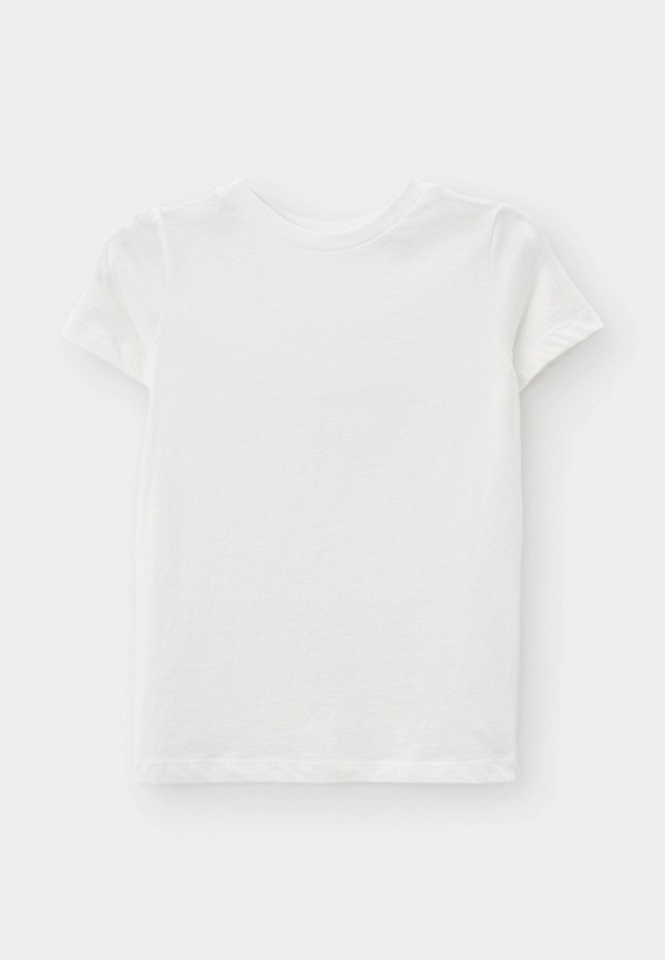 Футболка Mark Formelle 744₽