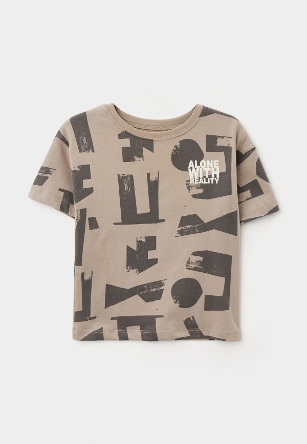 Футболка Mark Formelle 1040₽