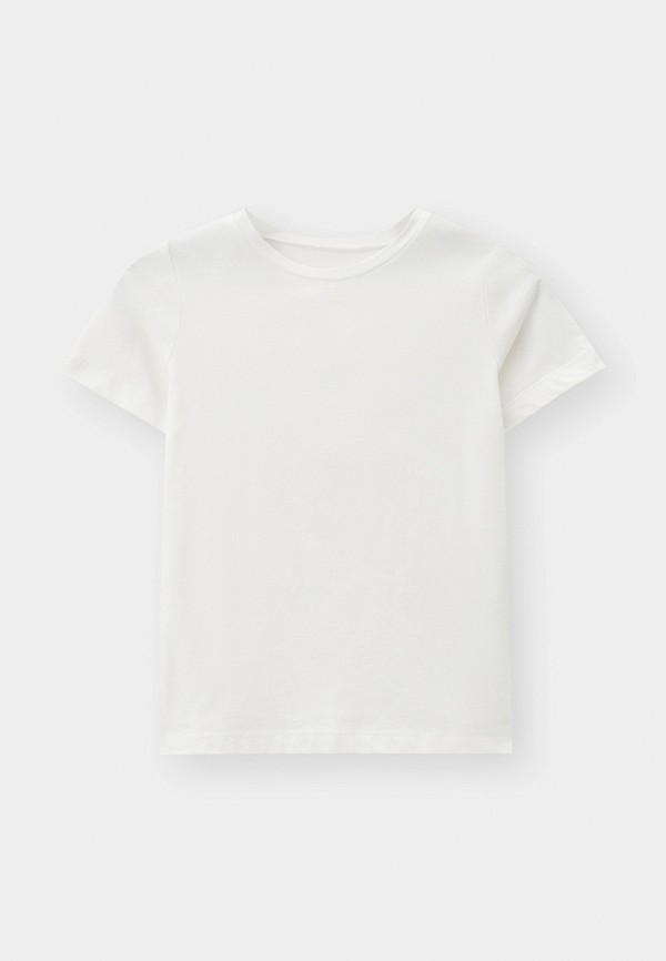 Футболка Mark Formelle 560₽