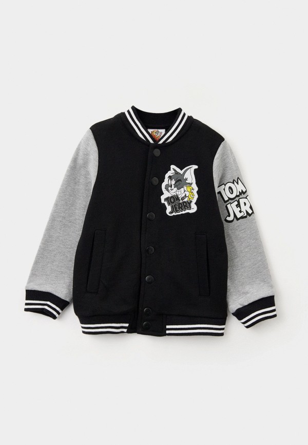 Олимпийка PlayToday 2041₽