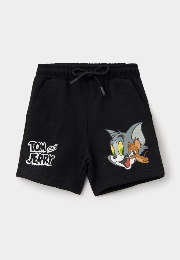 Шорты спортивные PlayToday 1119₽