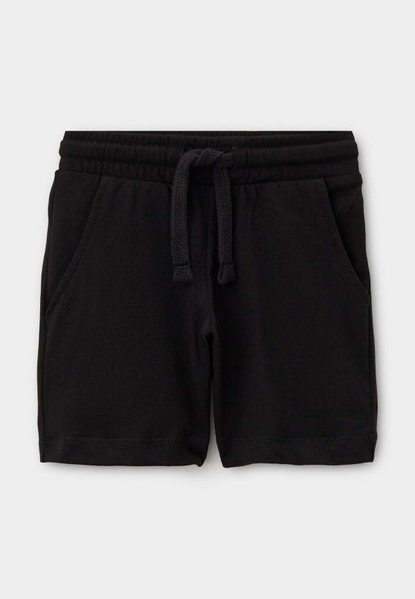 Шорты спортивные Mark Formelle 1120₽