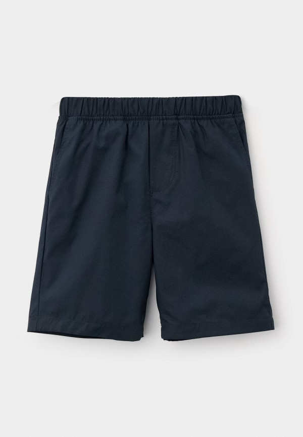 Шорты Mark Formelle 1440₽