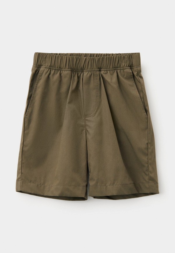 Шорты Mark Formelle 1440₽