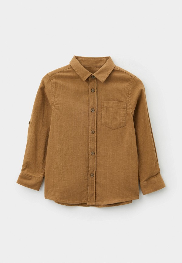 Рубашка Koton 1569₽