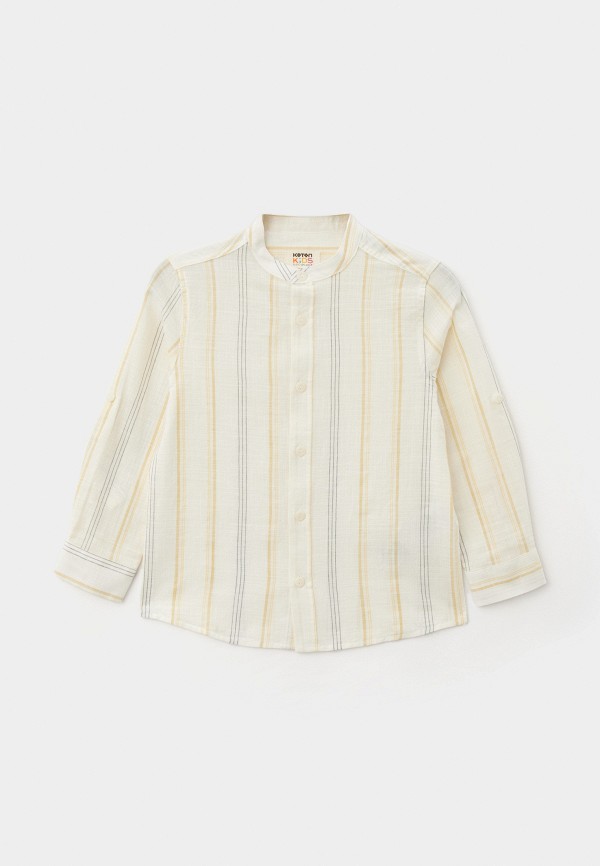 Рубашка Koton 1959₽