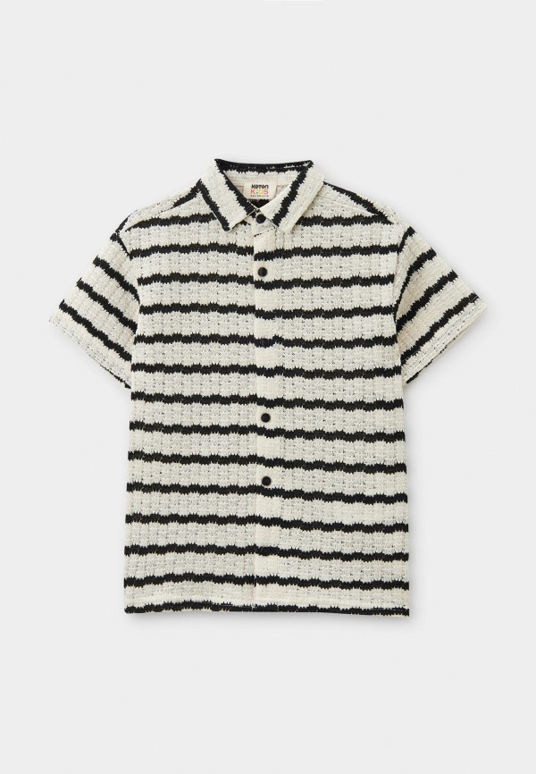 Рубашка Koton 2349₽