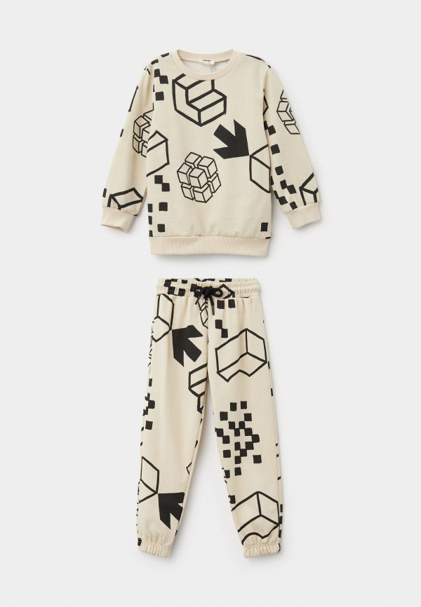 Костюм спортивный Koton 3699₽