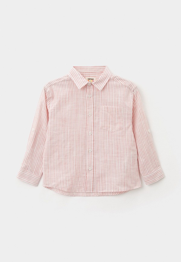 Рубашка Koton 1959₽