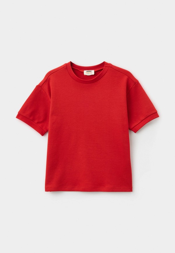 Футболка Koton 1059₽