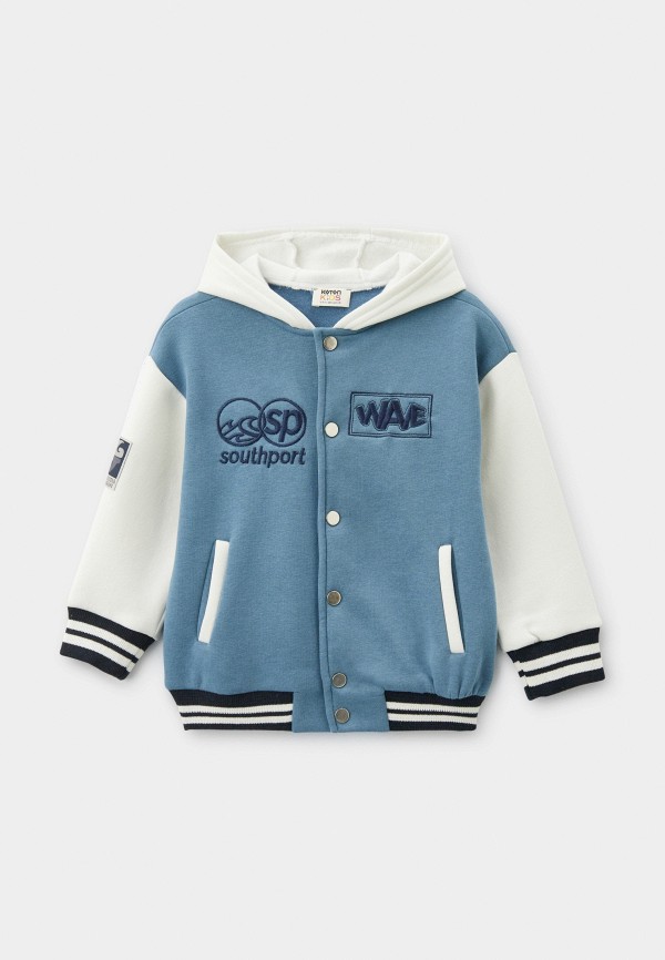 Бомбер Koton 4549₽