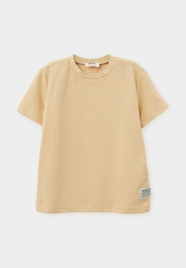 Футболка Koton 1049₽