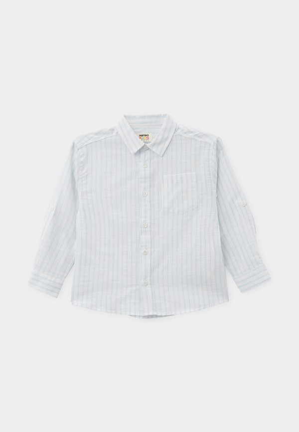 Рубашка Koton 1939₽