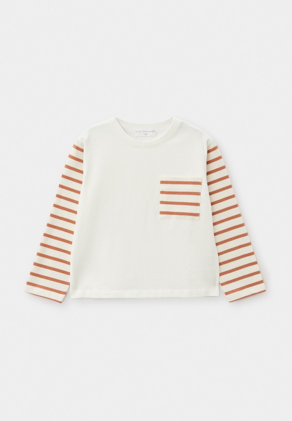 Лонгслив Ete Children 4300₽