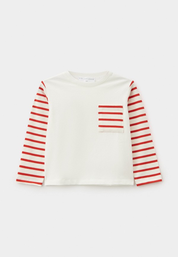 Лонгслив Ete Children 4300₽