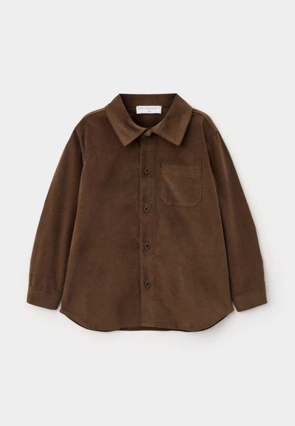 Рубашка Ete Children 7700₽