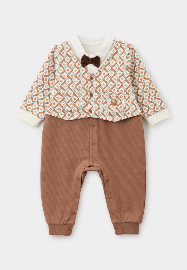 Комбинезон Balabala 6159₽