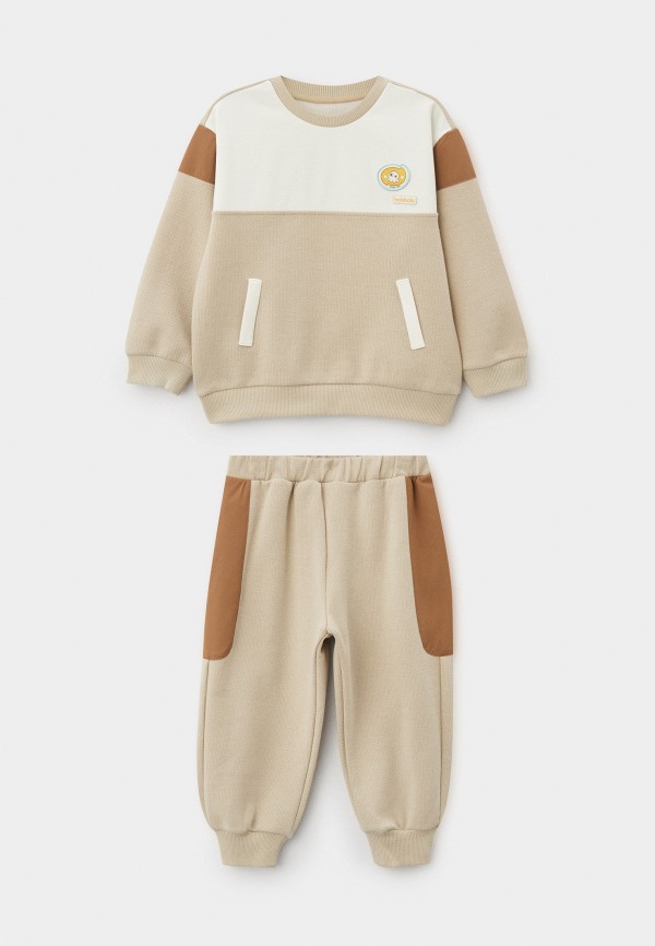 Свитшот и брюки Balabala 5499₽