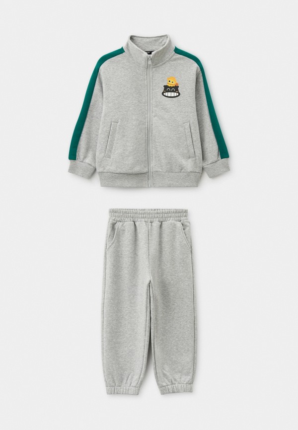 Костюм спортивный Balabala 5499₽