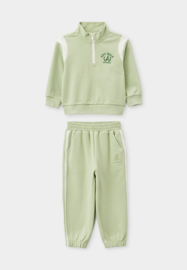 Костюм спортивный Balabala 6929₽