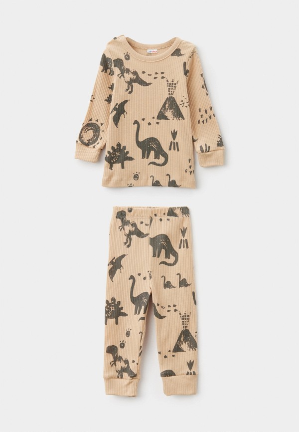 Пижама Youlala 1290₽