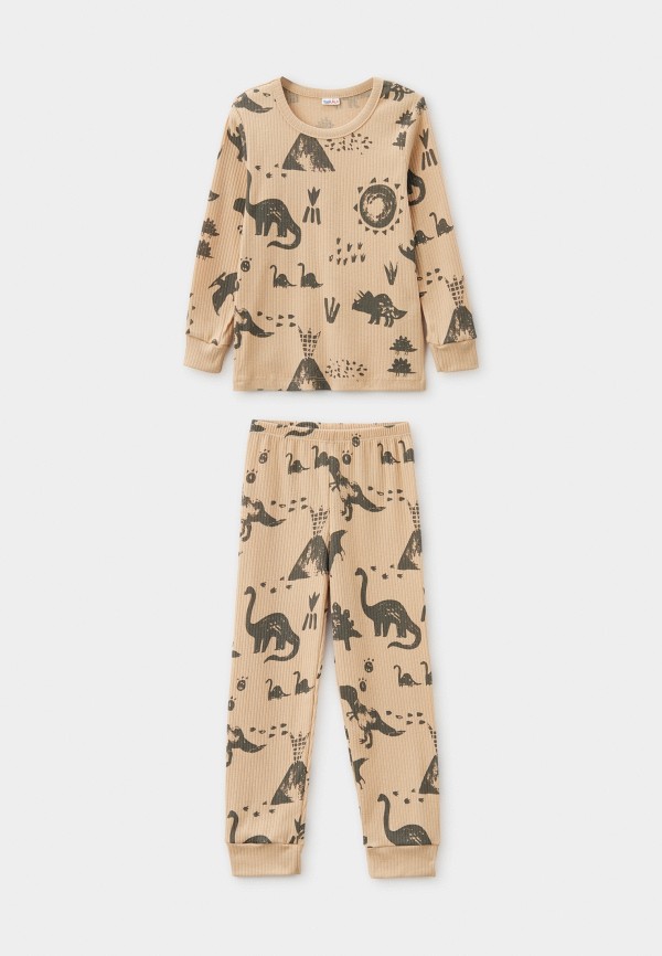 Пижама Youlala 1220₽