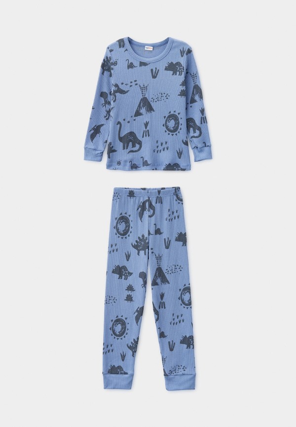 Пижама Youlala 1220₽