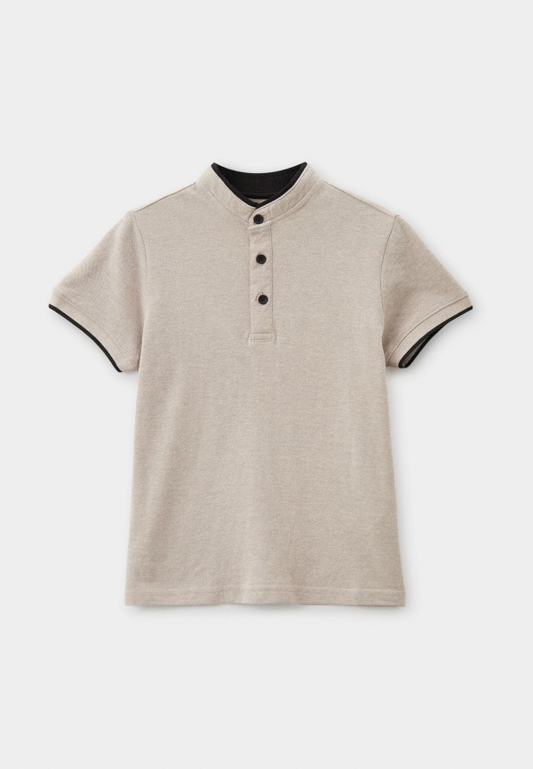 Поло Funday 1199₽