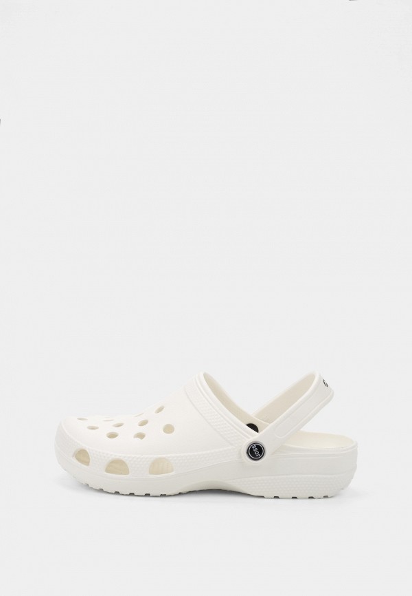 Сабо Joss 849₽