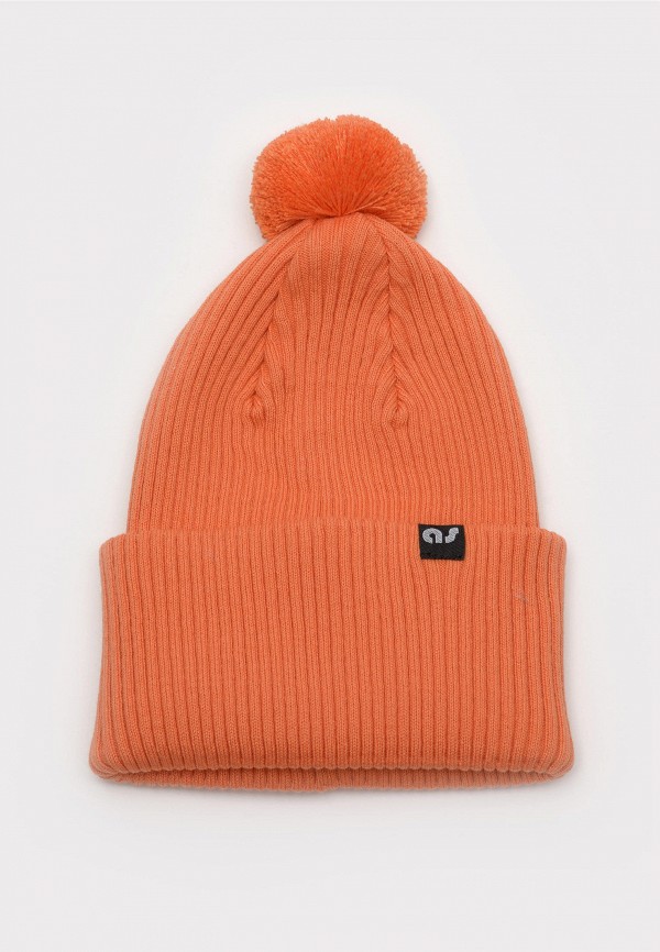 Шапка Artel Sport