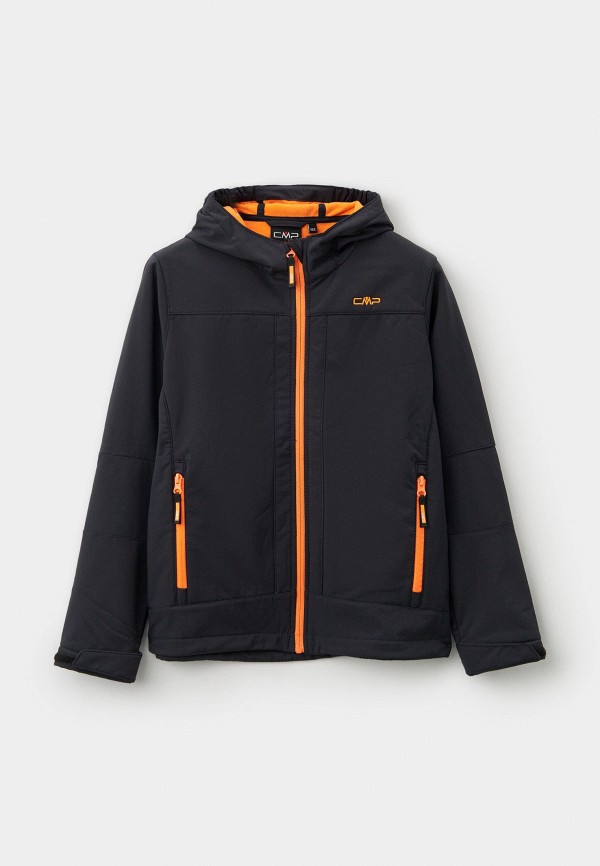 Куртка CMP 12790₽