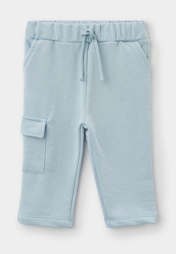 Брюки спортивные Koton 1209₽