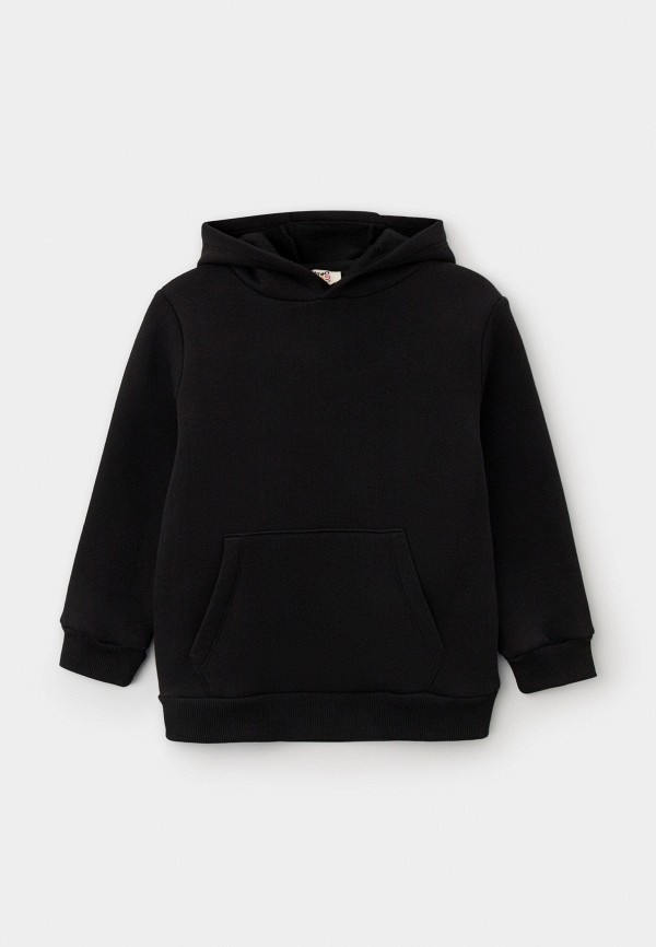 Худи Koton 899₽