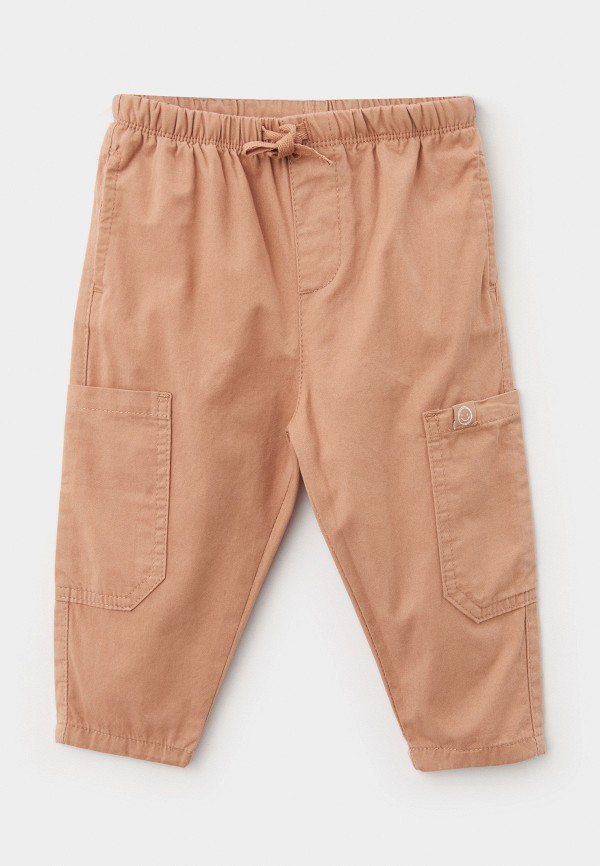 Брюки Koton 2099₽