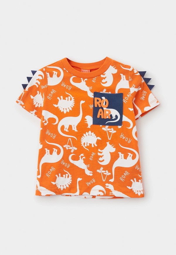 Футболка Koton 1249₽