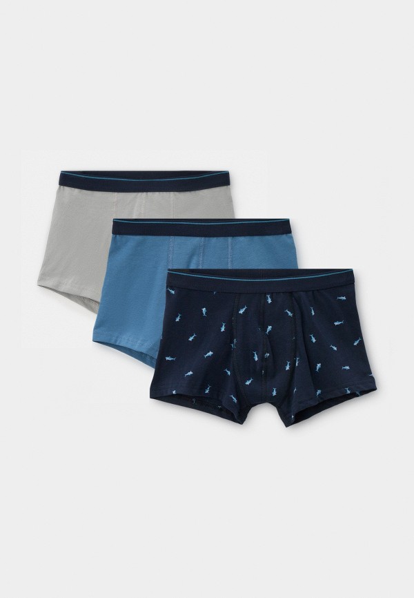 Трусы 3 шт Koton 1639₽