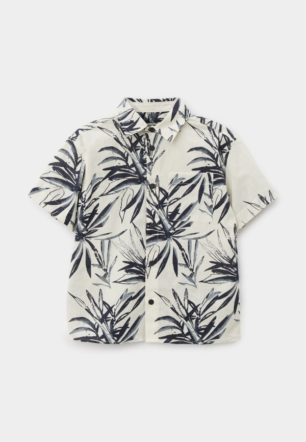 Рубашка Koton 2129₽