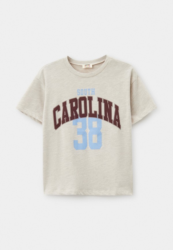 Футболка Koton 869₽