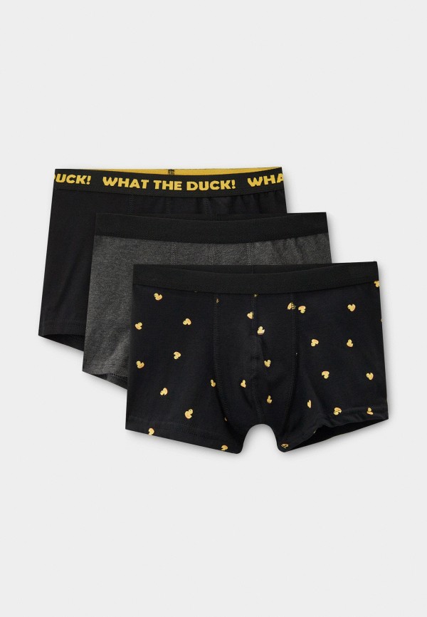 Трусы 3 шт Koton 1739₽